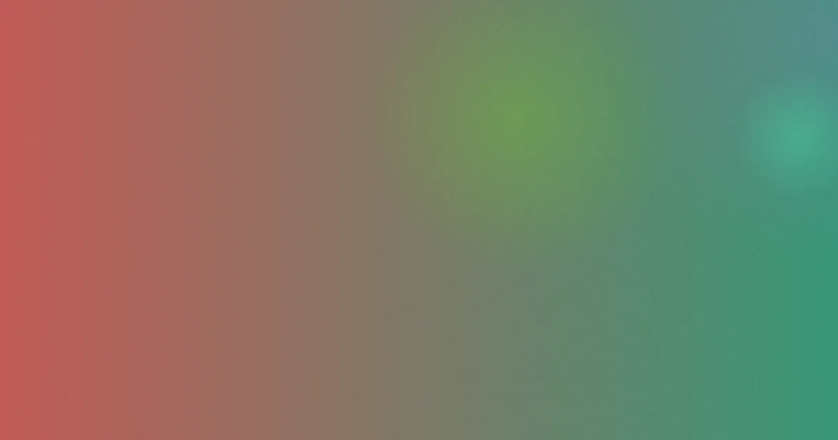 张志忠推荐：新手入门