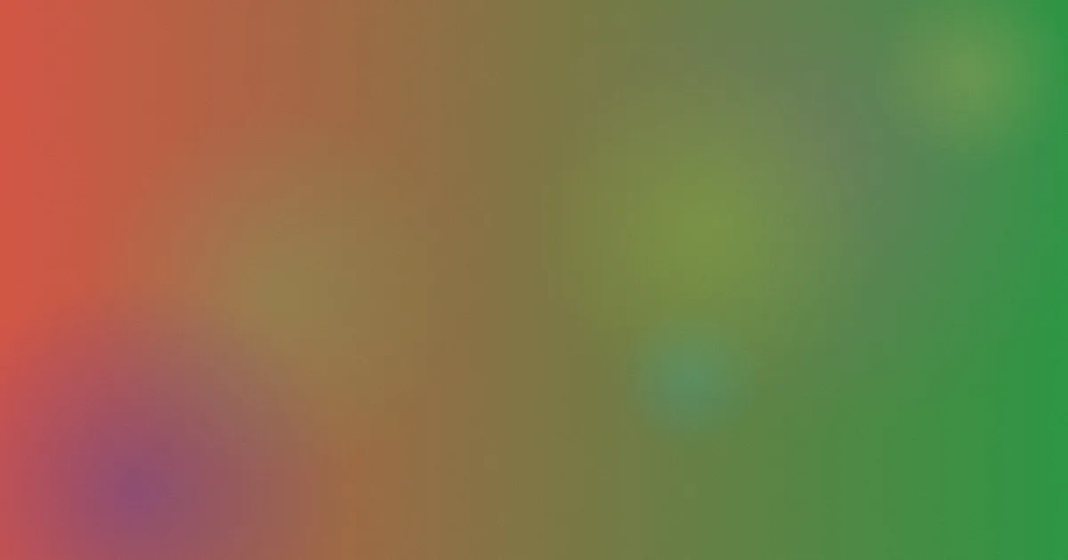 die推荐：新手密室惊悚片入门路线